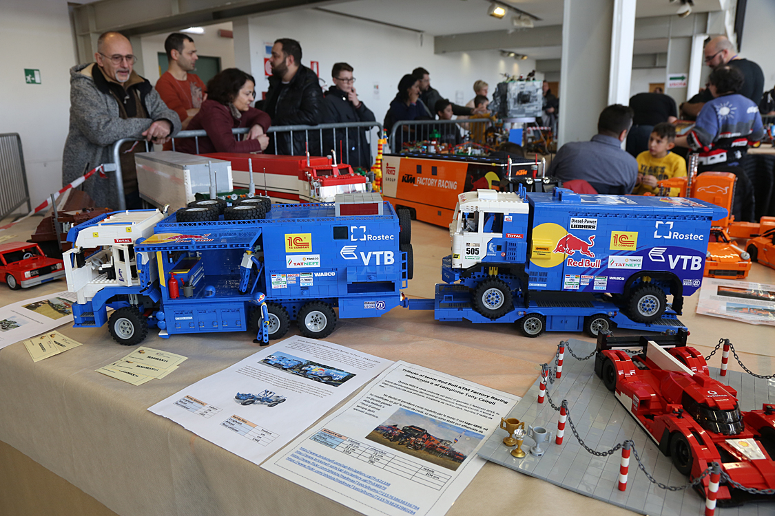 LEGO mattoncini in festa_053.jpg